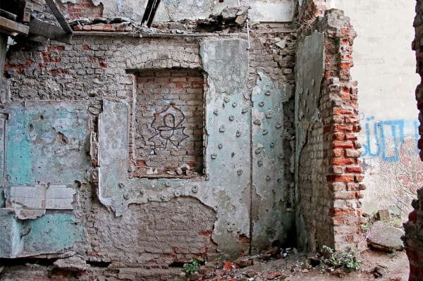 Screen Shot 2026 01 18 At 13 41 58