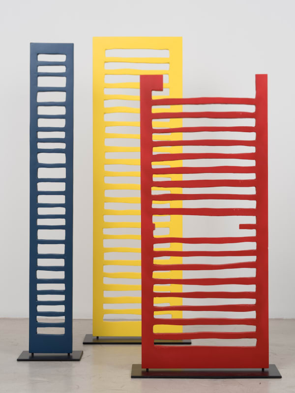 Screen Shot 2024 09 28 At 17 28 50