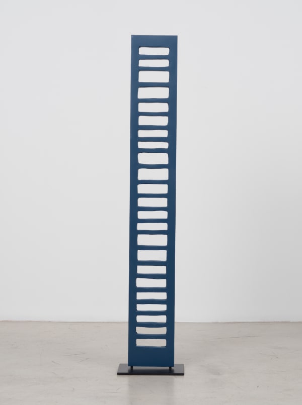 Screen Shot 2024 09 28 At 17 29 05