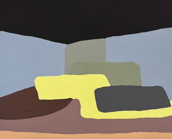 Screen Shot 2026 01 05 At 22 13 48