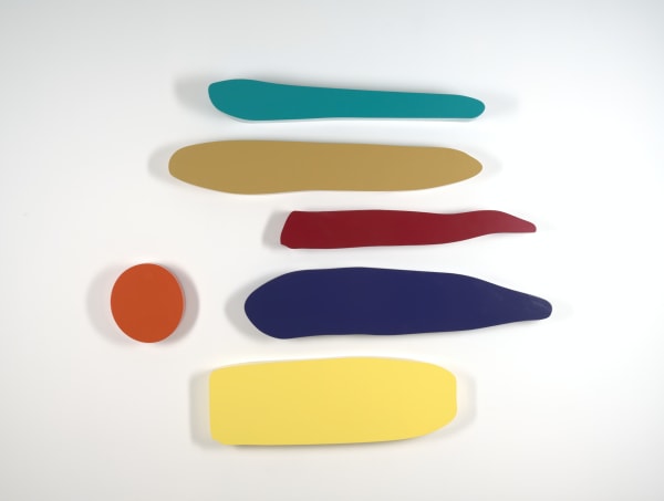 Screen Shot 2026 01 18 At 13 33 40