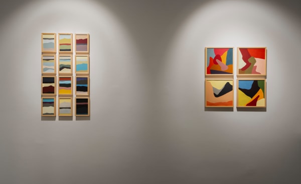 Screen Shot 2026 01 11 At 10 38 49