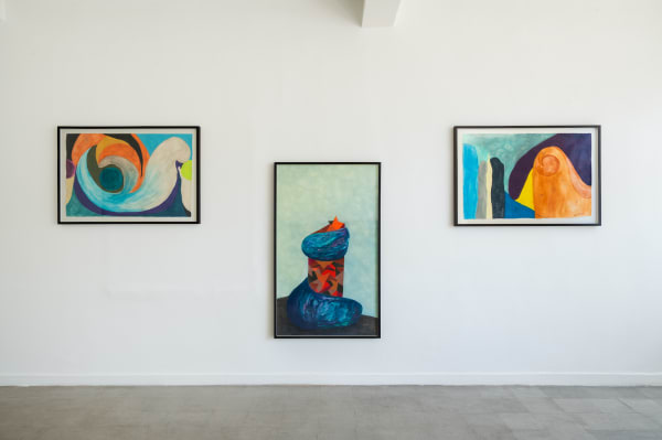 Screen Shot 2026 01 11 At 10 39 28