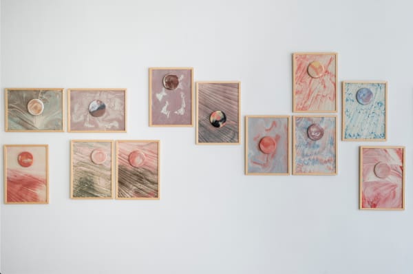 Screen Shot 2026 01 11 At 10 39 39