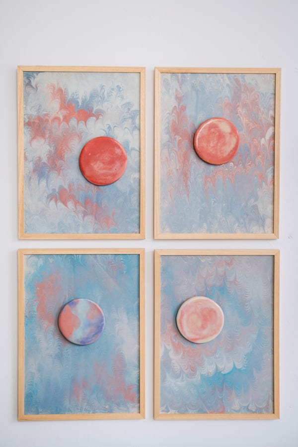 Screen Shot 2026 01 11 At 10 40 25