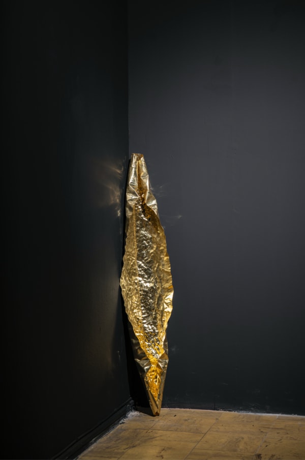 Screen Shot 2026 01 11 At 10 45 40