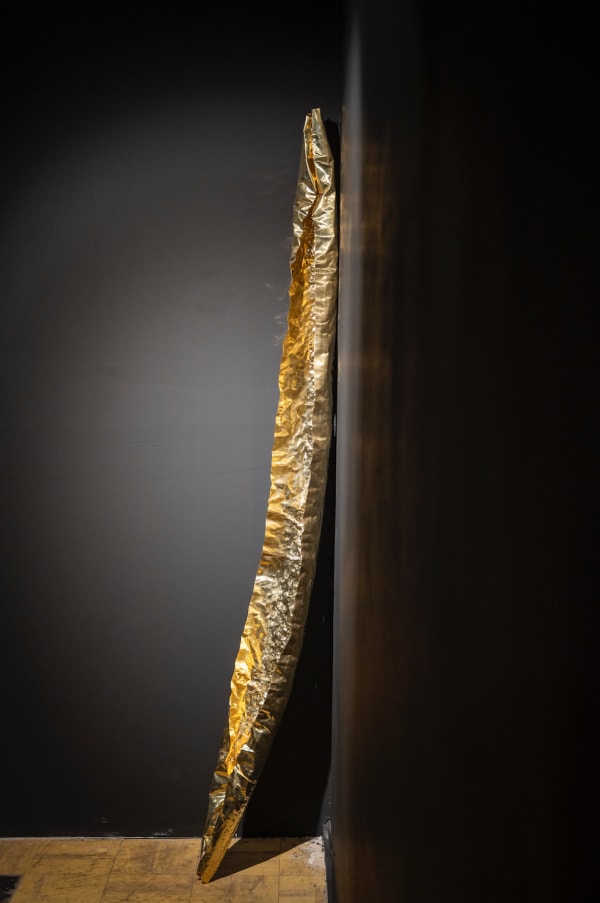 Screen Shot 2026 01 11 At 10 45 58