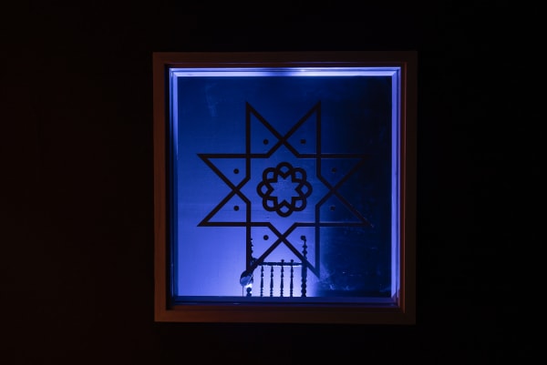 Screen Shot 2026 01 11 At 10 46 40