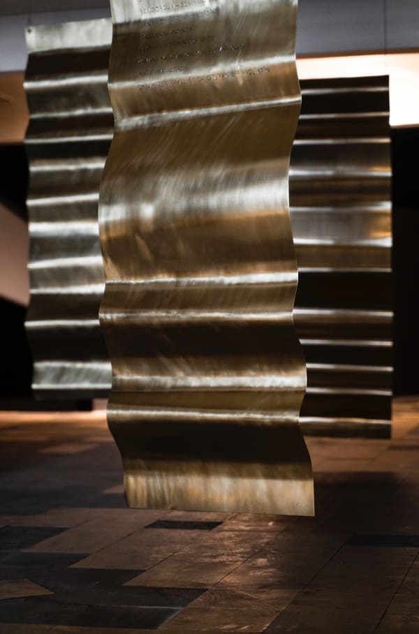 Screen Shot 2026 01 11 At 10 47 21