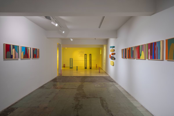 Screen Shot 2026 01 11 At 10 48 36