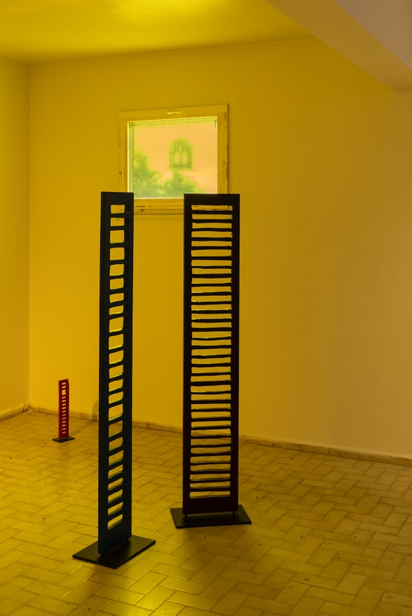 Screen Shot 2026 01 11 At 10 50 23