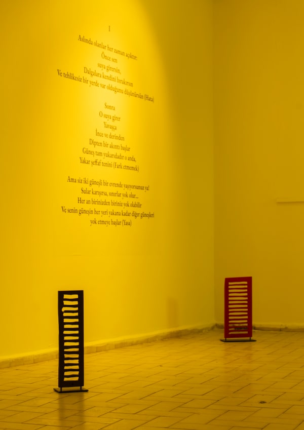 Screen Shot 2026 01 11 At 10 50 57