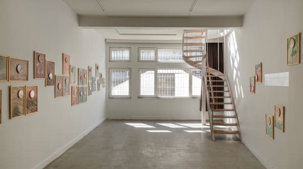 Screen Shot 2026 01 11 At 11 34 37