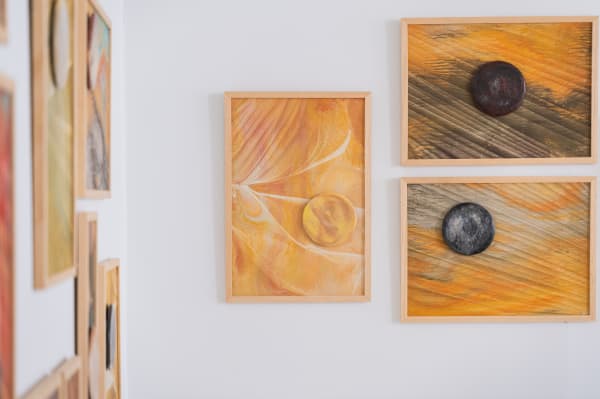 Screen Shot 2026 01 16 At 06 26 28