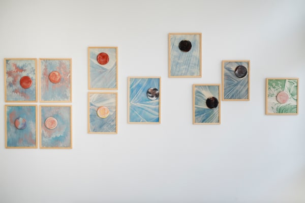 Screen Shot 2026 01 16 At 06 28 52