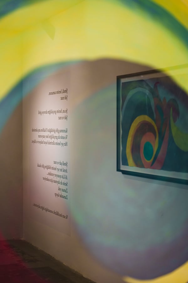 Screen Shot 2026 01 16 At 06 45 08