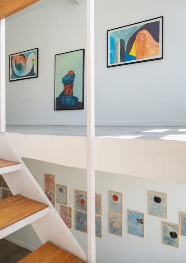 Screen Shot 2026 01 16 At 06 47 05