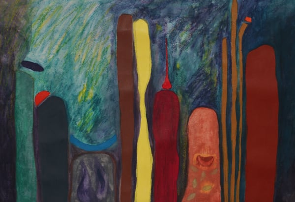 Screen Shot 2026 01 16 At 06 57 07