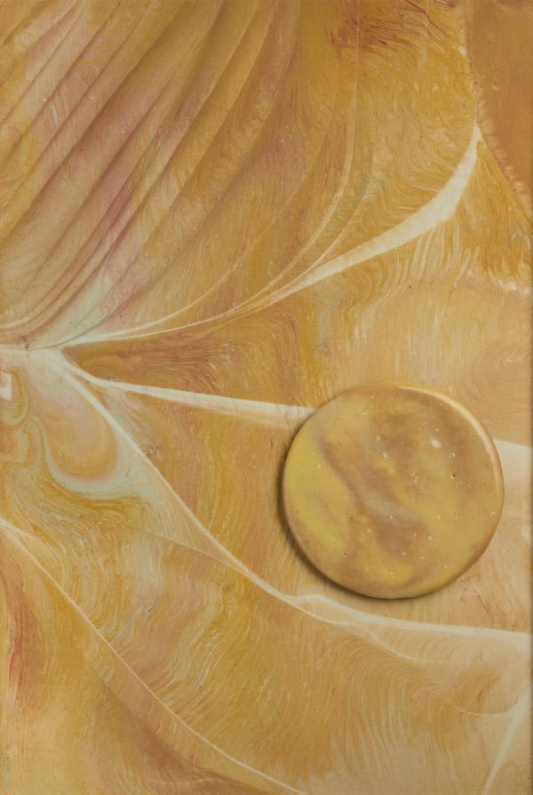 Screen Shot 2026 01 16 At 07 02 38