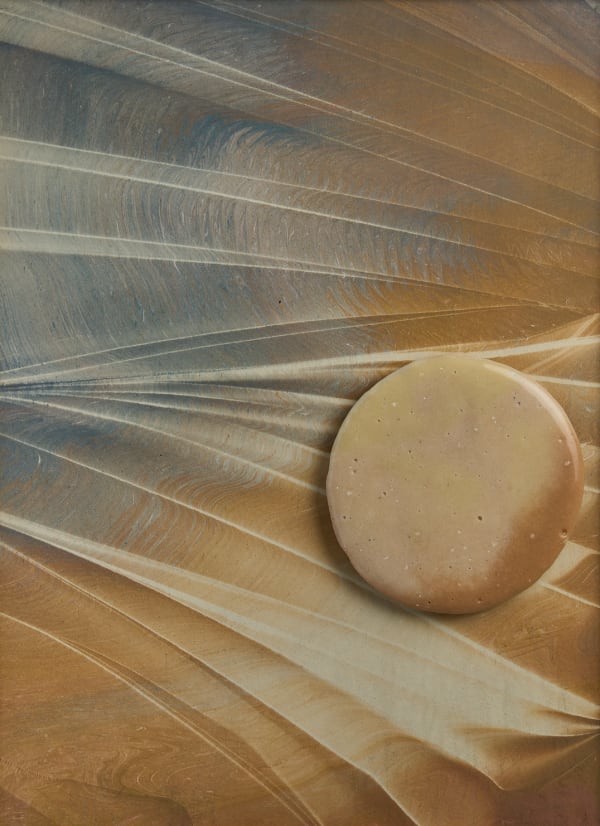 Screen Shot 2026 01 16 At 07 03 12