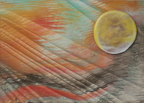 Screen Shot 2026 01 16 At 07 03 43