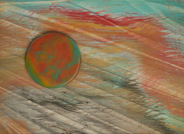 Screen Shot 2026 01 16 At 07 04 04