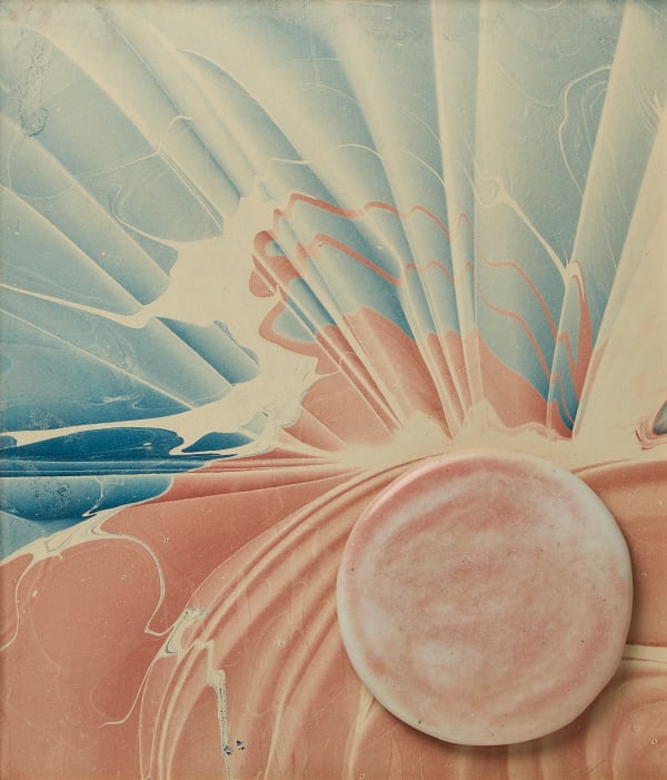 Screen Shot 2026 01 16 At 07 04 27