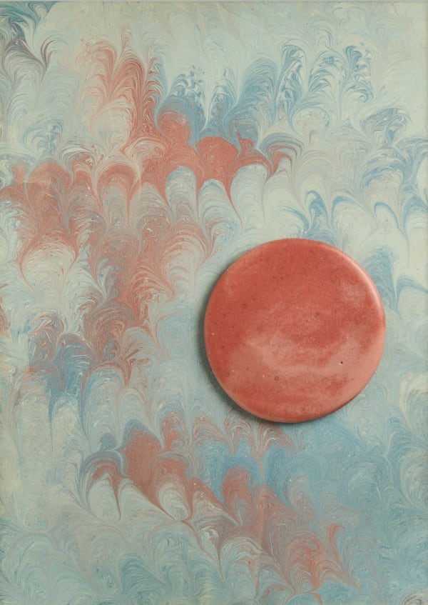 Screen Shot 2026 01 16 At 07 04 48