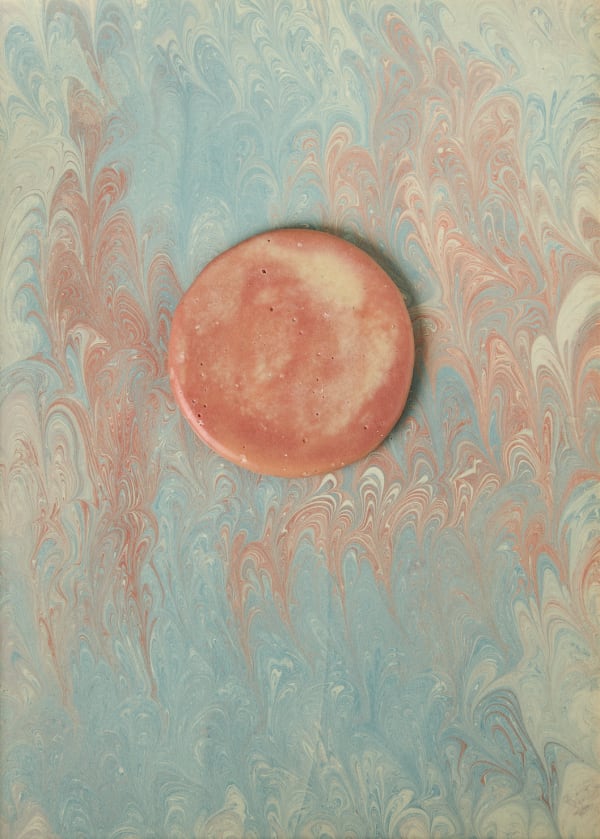 Screen Shot 2026 01 16 At 07 04 57