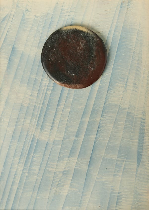 Screen Shot 2026 01 16 At 07 06 11