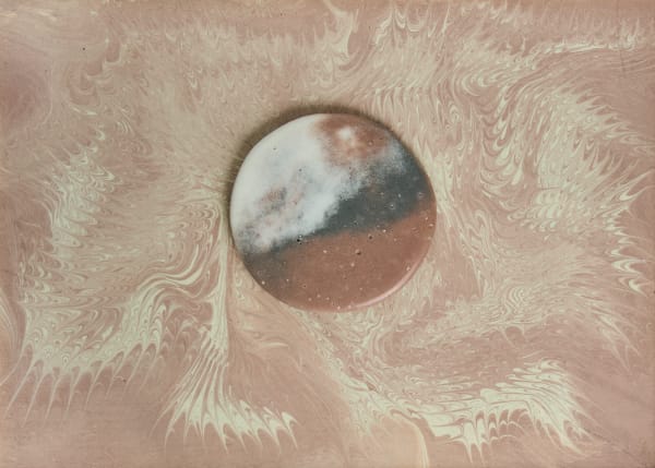 Screen Shot 2026 01 16 At 07 09 50