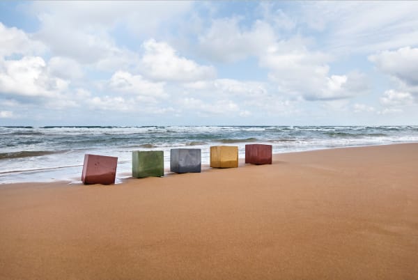 Screen Shot 2026 01 16 At 00 09 22