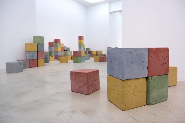 Screen Shot 2026 01 16 At 00 16 53