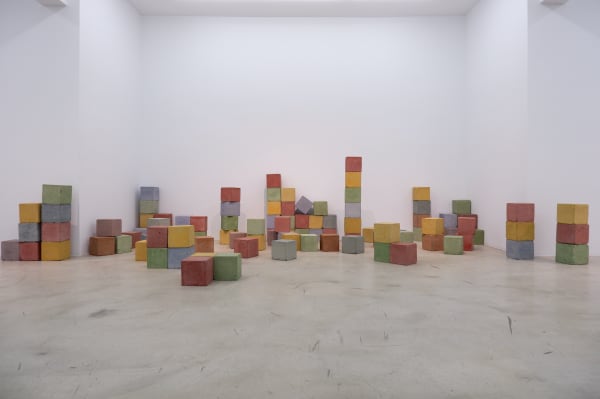 Screen Shot 2026 01 16 At 00 17 03