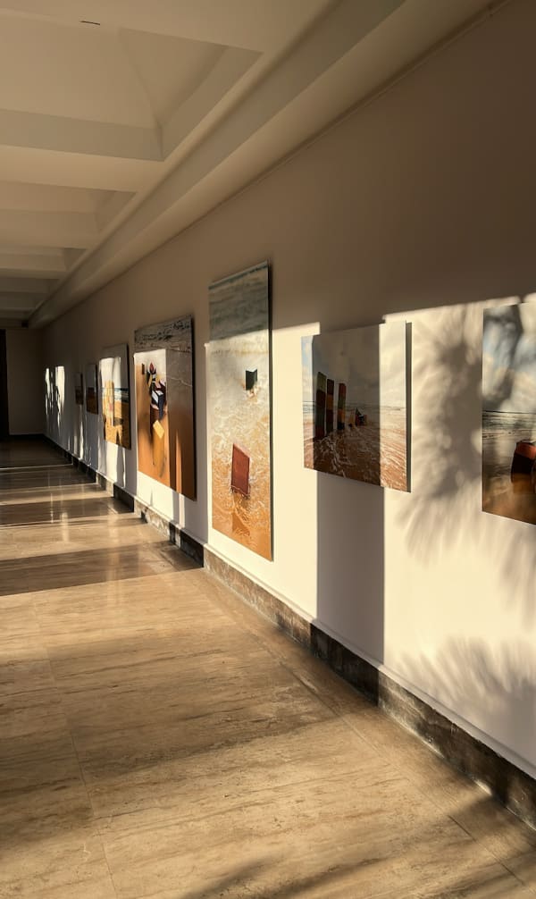 Screen Shot 2026 01 16 At 00 18 22