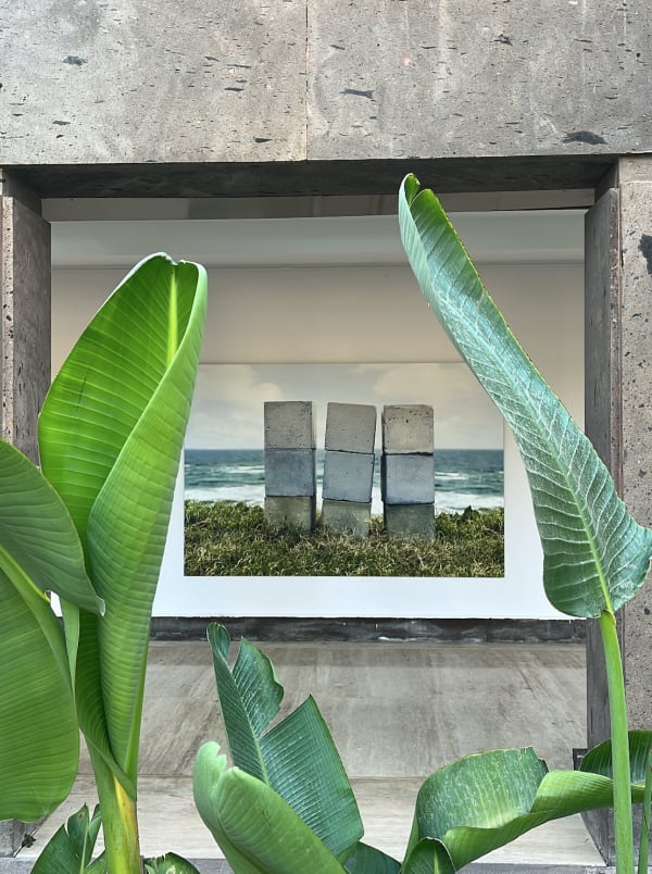 Screen Shot 2026 01 16 At 00 18 34