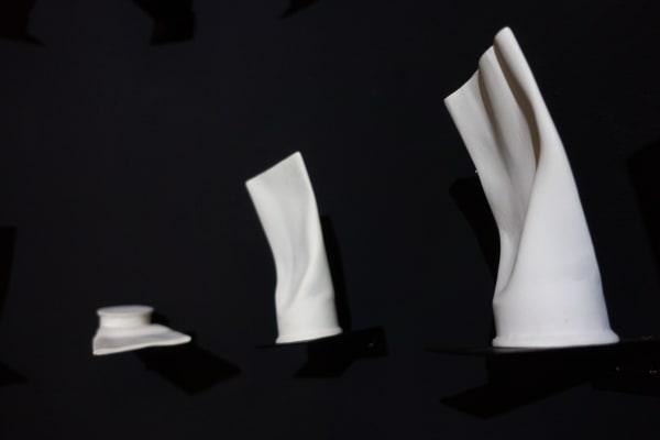 Screen Shot 2026 01 11 At 10 52 18