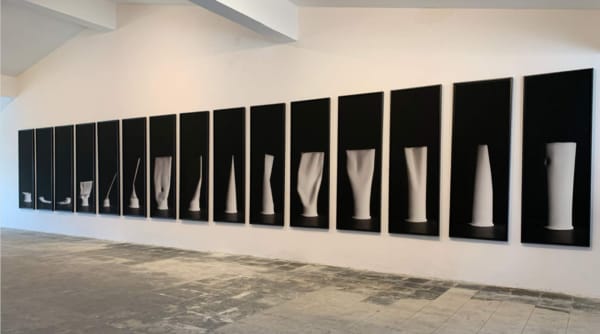 Screen Shot 2026 01 11 At 17 32 24