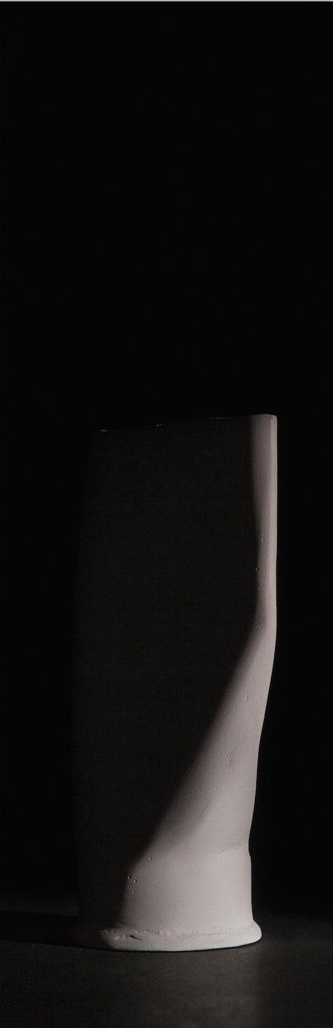 Screen Shot 2026 01 16 At 00 39 04