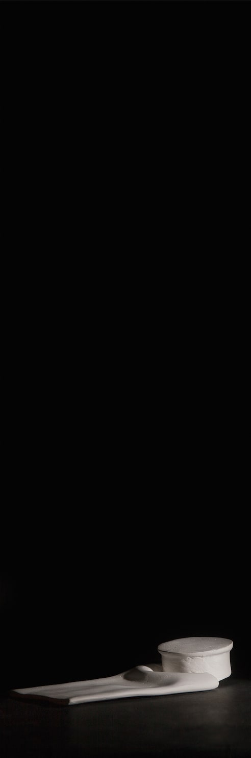 Screen Shot 2026 01 16 At 00 40 47