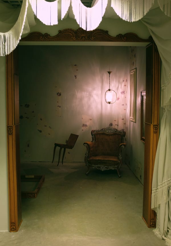 2 Screen Shot 2024 09 29 At 14 47 33