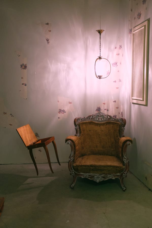 3 Screen Shot 2024 09 29 At 14 48 14