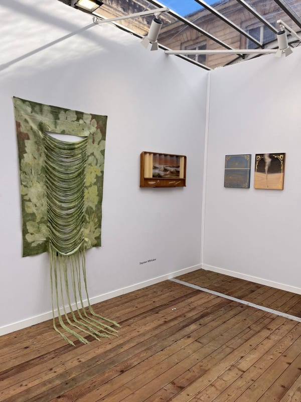 Whatsapp Image 2025 10 20 At 12 22 36 1