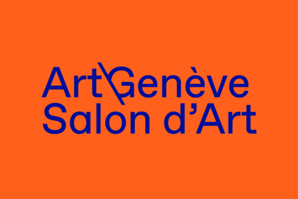 Art Genève 2026