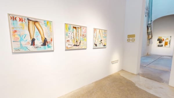 Gro Galeria Gerhardt Braun Sant Feliu 15 09292025 100236