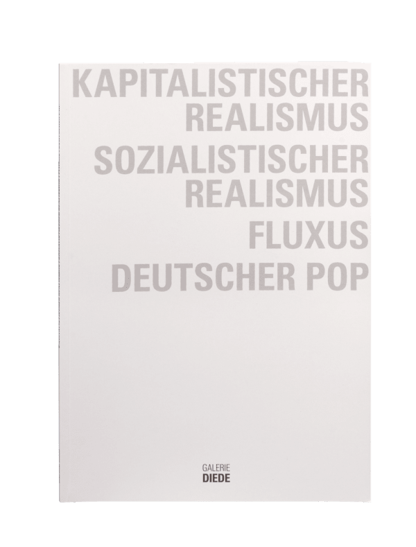 Deutscher Pop