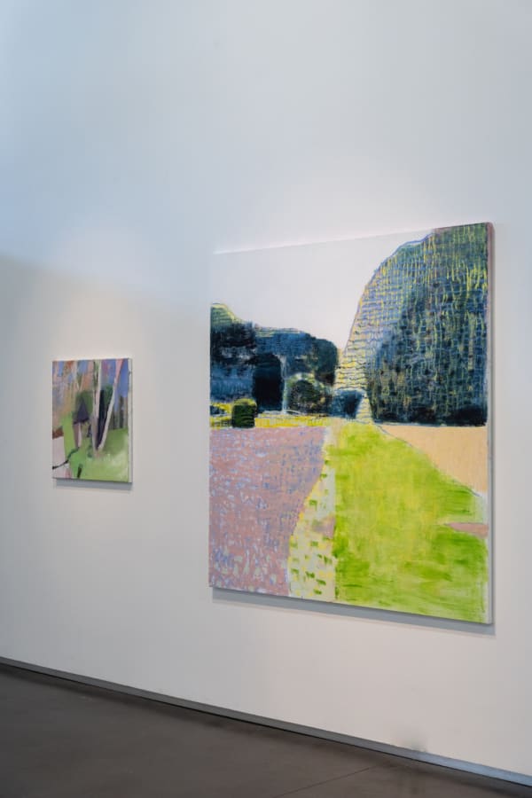 Whatsapp Image 2026 01 21 At 21 59 34