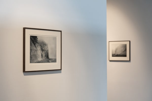 Whatsapp Image 2025 02 20 At 22 51 25 2