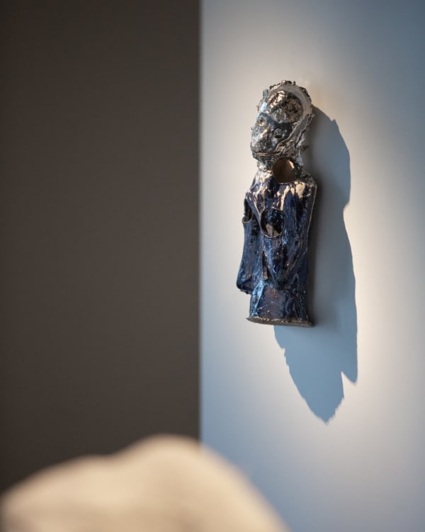 Whatsapp Image 2026 01 21 At 22 34 38 3