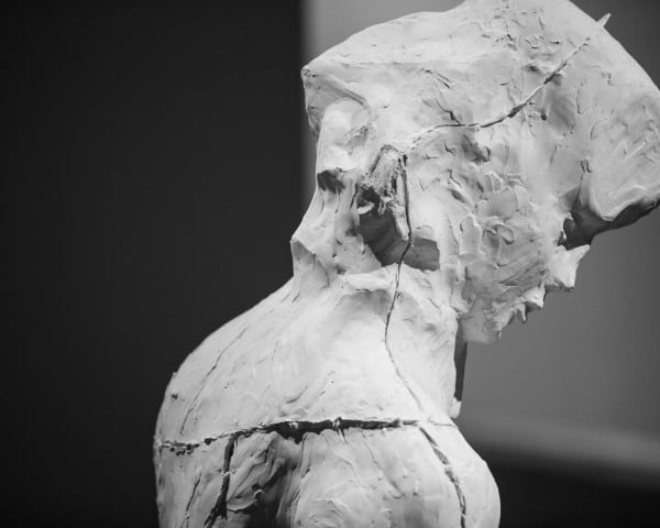 Whatsapp Image 2026 01 21 At 22 34 38 4